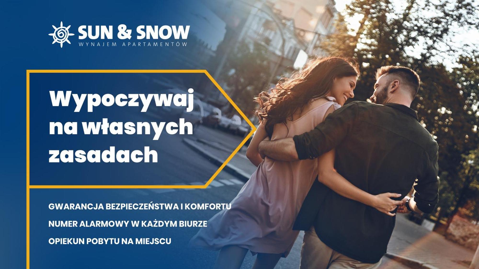 Zielone Powisle Apartments - City Centre By Sun & Snow Варшава Экстерьер фото